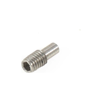 Tiberius AR11F103 T15 Recock Adjuster