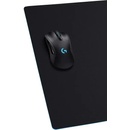 Logitech G840 XL (943-000119)