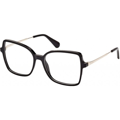 Max&Co. MO5009 001