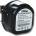 VHBW Батерия за DeWalt DW902 / DW955K / Black & Decker CD9600K / PS3200, 9.6 V, 3.0 Ah (800103117)