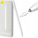 Baseus Smooth Writing 2 SXBC060202