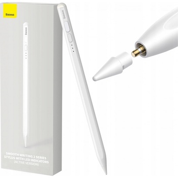 Baseus Smooth Writing 2 SXBC060202