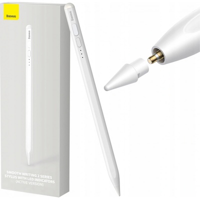 Baseus Smooth Writing 2 SXBC060202