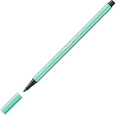 Stabilo Pen 68/13 - zelený