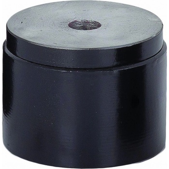 Raider Накрайник за заваряване на PP тръби Raider - ф 32 mm (123110)