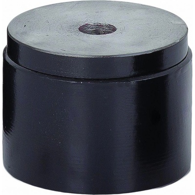 Raider Накрайник за заваряване на PP тръби Raider - ф 32 mm (123110)