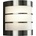 Philips Calgary 17474/47/PN