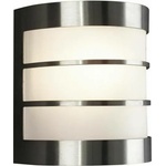 Philips Calgary 17474/47/PN