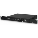 Ubiquiti UF-OLT-4