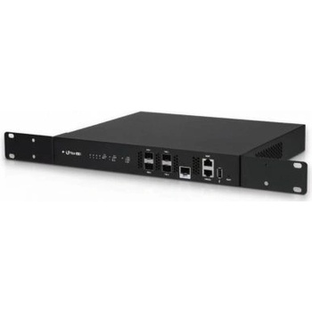 Ubiquiti UF-OLT-4