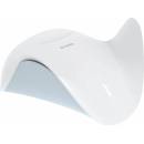 D-Link M95/E