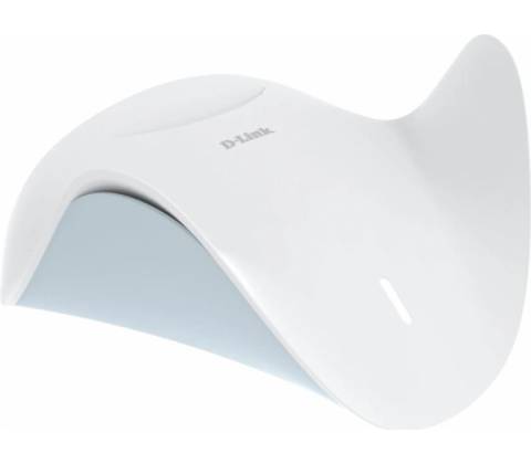 D-Link M95/E