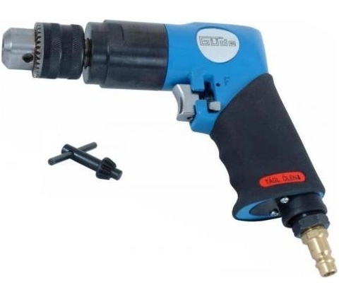 Güde 40022