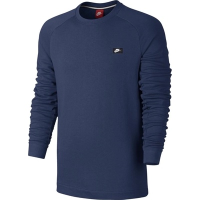 Nike Sportswear Modern Crew