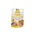 Brit Care Mini Rabbit & Salmon fillets in gravy-филенца от заек и сьомга в сос грейви, 85gr