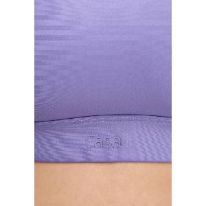 Casall Спортен сутиен Glitz (25086)