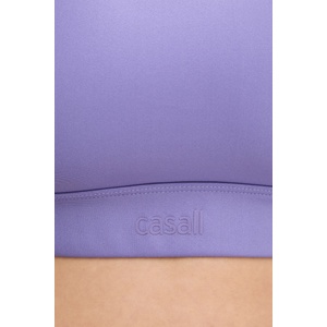 Casall Спортен сутиен Glitz (25086)