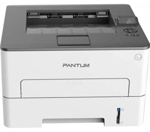 Pantum P3300DW