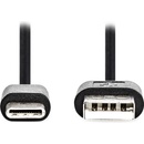 Nedis CCGL60600BK30