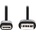Nedis CCGL60600BK30