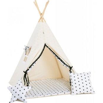 Sowadesind Krémová iskrička