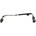 Lambda sonda BOSCH 0 258 006 898