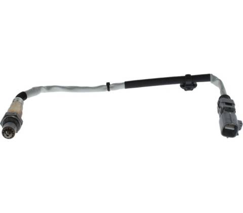 Lambda sonda BOSCH 0 258 006 898