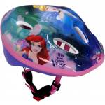 Disney Princezny (52 - 56)
