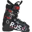 Rossignol Alias Sensor 70 18/19