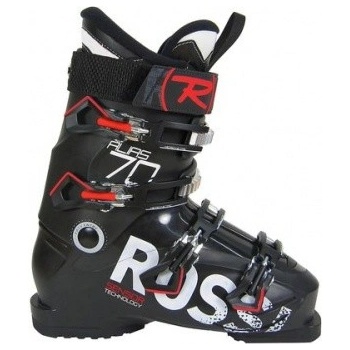 Rossignol Alias Sensor 70 18/19