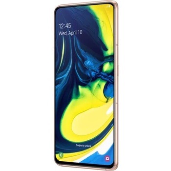 Image 1 of Samsung Galaxy A80 128GB 8GB RAM Dual A805