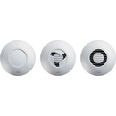 AirFlow iCON 15 White