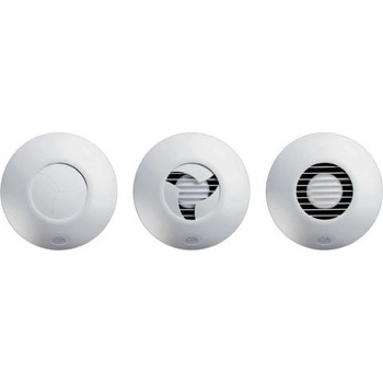 AirFlow iCON 15 White