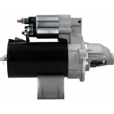 Startér BV PSH 500.526.093.011 (500526093011)