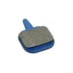UNION НАКЛАДКИ union dbp-08