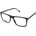 HUGO BOSS BOSS 1754 807