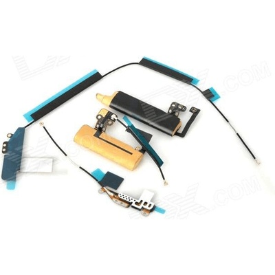 Set antén iPad mini