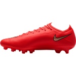 Nike Mercurial Vapor 17 Pro AG - 11teamsports - 250,15 лв