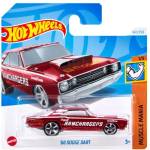 Mattel Hot Wheels: умален модел Dodge Dart ‘68 (JJJ63)