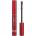 Isadora Дълготрайна спирала за мигновен обем Isadora 10 Sec High Impact Volume Mascara (112930)