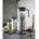 WMF 0416520011