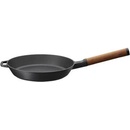 Fiskars 1026569 26 cm