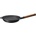 Fiskars 1026569 26 cm
