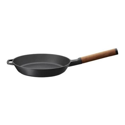 Fiskars 1026569 26 cm