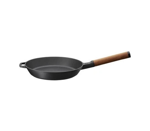 Fiskars 1026569 26 cm