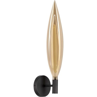 Candellux 21-55170