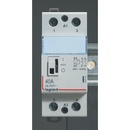 Legrand 412545