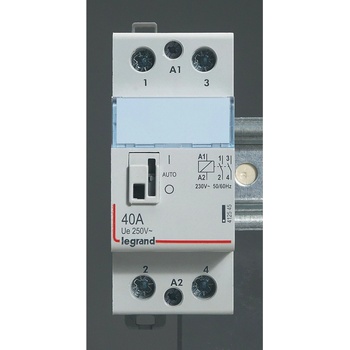 Legrand 412545