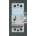Legrand 412545