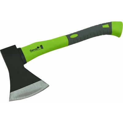 GARVIA Sekera 800g 41cm